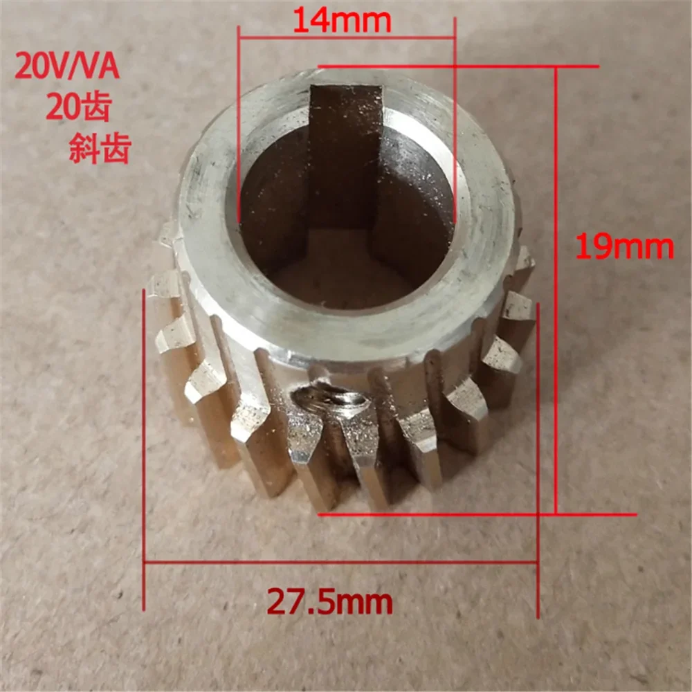 

Фрезерный станок OLOEY WMD16V WMD20V WMD30V