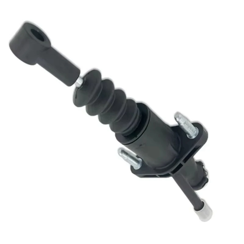 Главный цилиндр сцепления автомобиля 1682900512 A Для Mercedes-Benz Vaneo W414 A-CLASS W168 новые