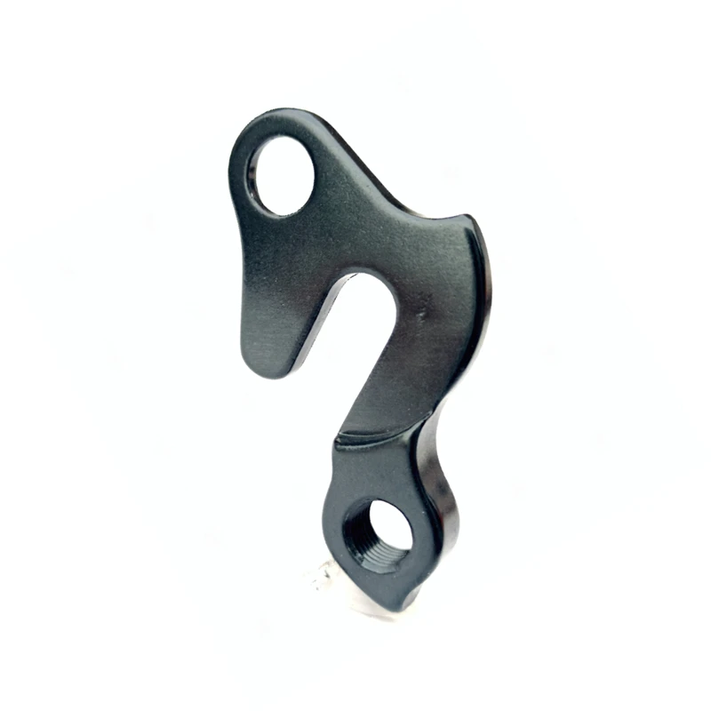 

2PC For DECATHLON RockRider Jamis Dakar Xlt Sport Xc Pro Comp Focus Super Bud Marathon Bicycle RD Derailleur Hanger Mech Dropout