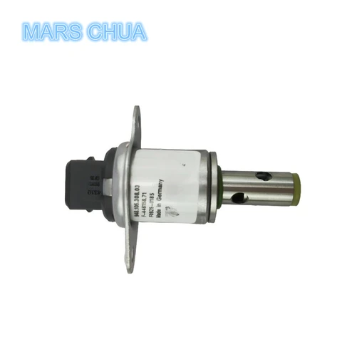 94810530803 Соленоидный клапан синхронизации двигателя для Porsche 92A Cayenne 970 Panamera 9PA1 Cayenne 95B Macan 94810530802 94810530803