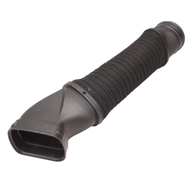 

Воздухозаборник Впускной трубчатый шланг для Mercedes-Benz W221 S400