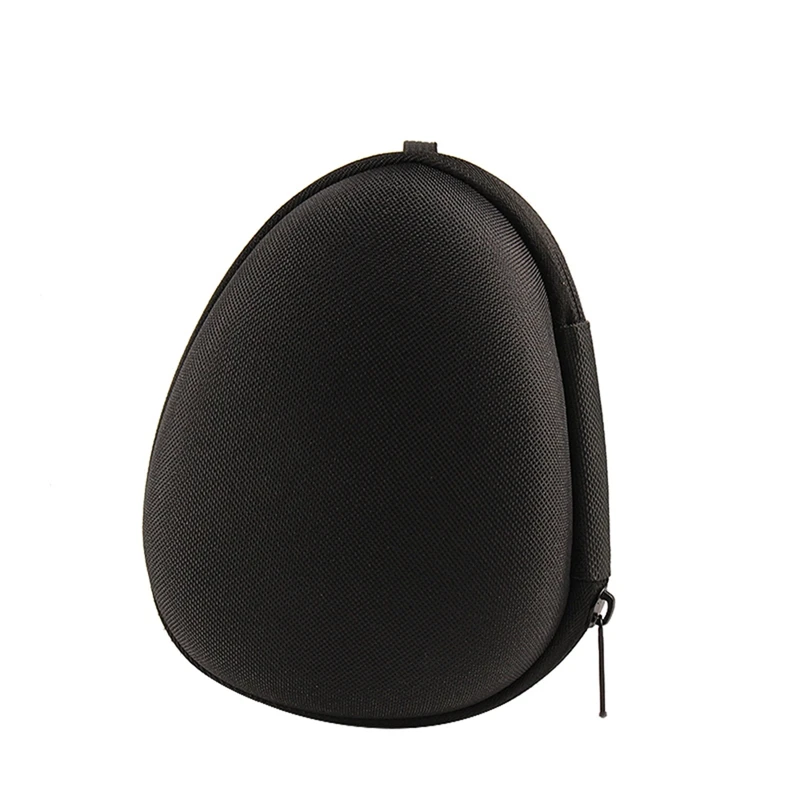

Portable Fishing Reel Bag EVA Waterproof Case Cover For Spinning Reel Fishing Tackle Bag Fishing Reel Carry Box