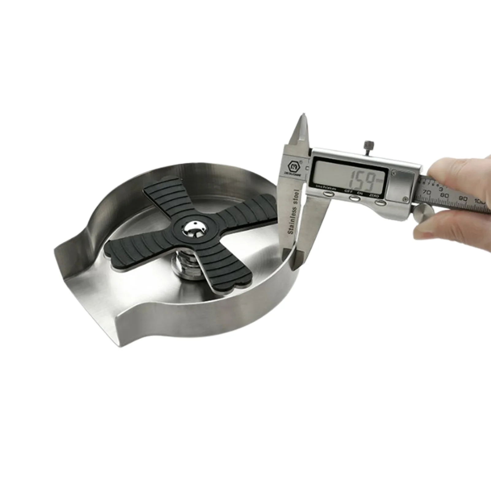 

Стеклянный ополаскиватель для кухонных раковин, шайба для бутылок, приспособление для раковины, быстрое ополаскивание, стакан, шайба, очист...