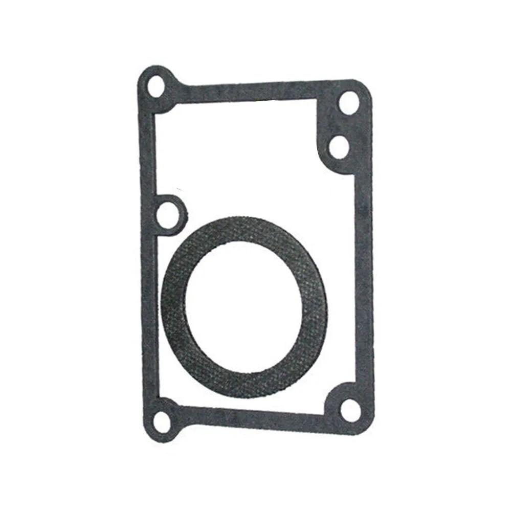 

Запасной карбюратор для газонокосилки Kawasaki KMX125 B KMX 125 1991-2003 MX125B