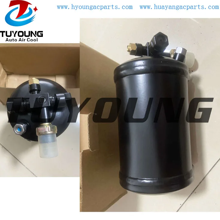 

Auto ac Accumulator receiver dryer FOR Caterpillar 5V5698 1065534 08820902 7391 1065534