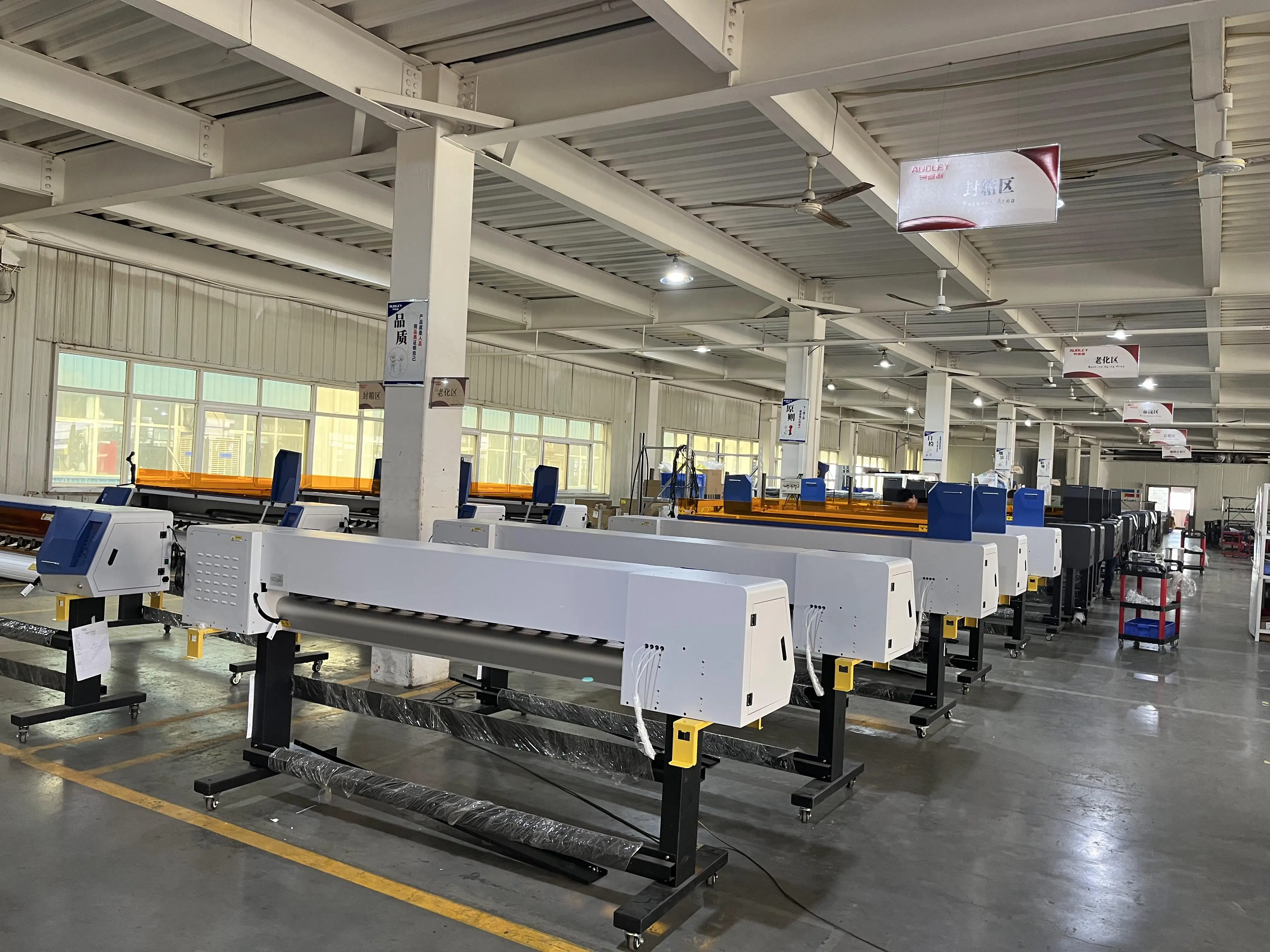 Для Yinstar 1 8 м 1440 точек на дюйм DX5/XP600 цифровой струйный широкоформатный принтер с