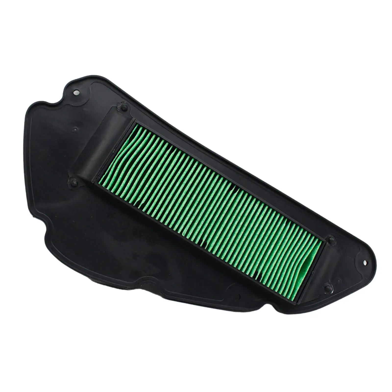 

Air Filter for SH150 Motorbike SH i 20-2022 17210-Kgf-900