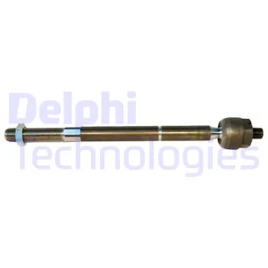 Вал галстука DELPHI ta400 03 09 MA.3|Температурный датчик| |