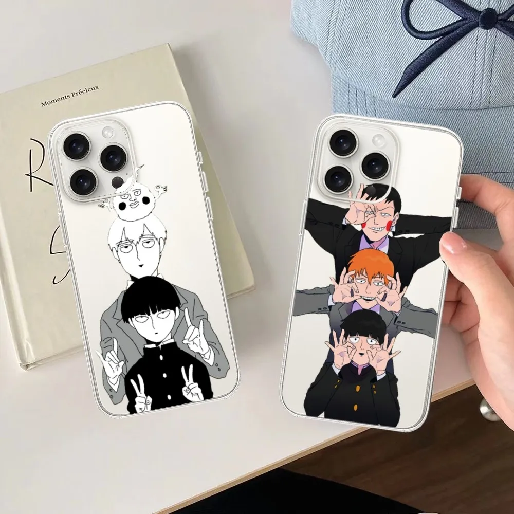 Чехол для Samsung S23 S22 S21 S20 S10 FE Note20 10 Plus