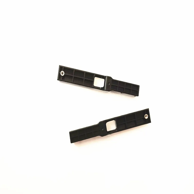 

Agricultural Drone Parts For DJI T40 Plant Protection Machine Accessories In-Situ Inspection Bracket