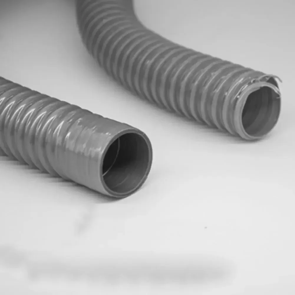 Сливная труба для кухонной раковины сливной шланг удаления мусора дренажный