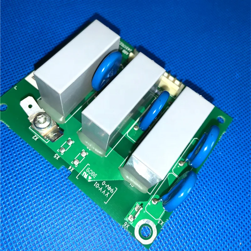 100% новая инверторная плата Φ AIBP61