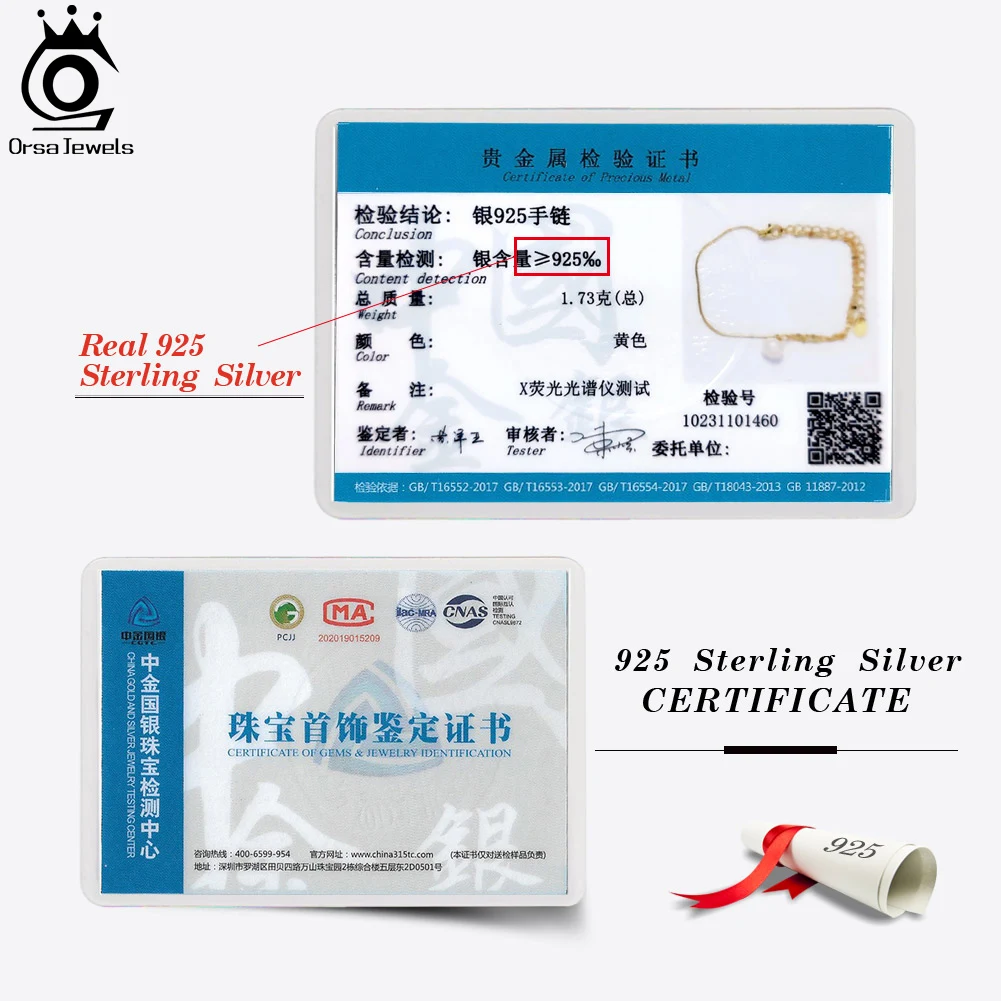 Женский браслет из серебра 925 пробы в виде рыбы губ и змеи