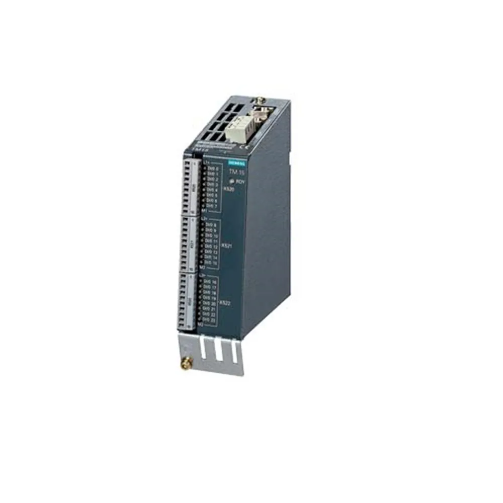 

SINAMICS OPERATOR PANEL AOP30 6SL3055-0AA00-4CA5 6SL3055-0AA00-3FA0