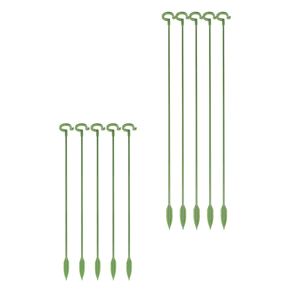 

20 шт. небольшие горшечные растения, фиксированные суккуленты, бабочки, орхидеи, кольца