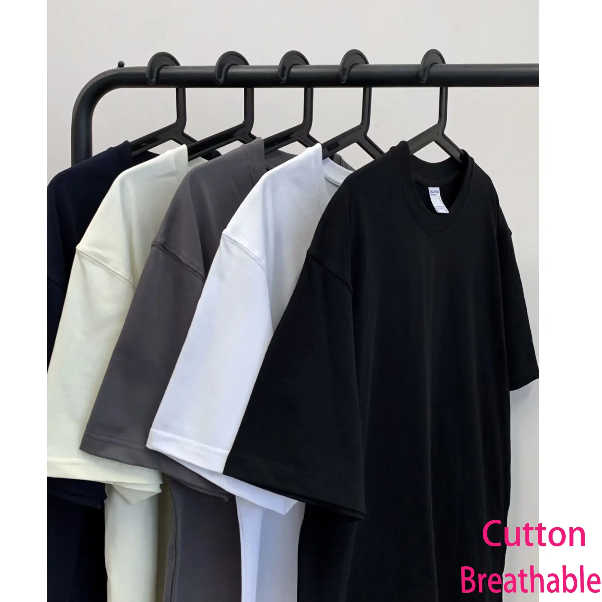 Фото Новая мужская забавная футболка с логотипом Ralphs Groceries Pharmacy, размер S XXL, винтажная стираная мягкая уличная футболка с графикой, повседневная №2