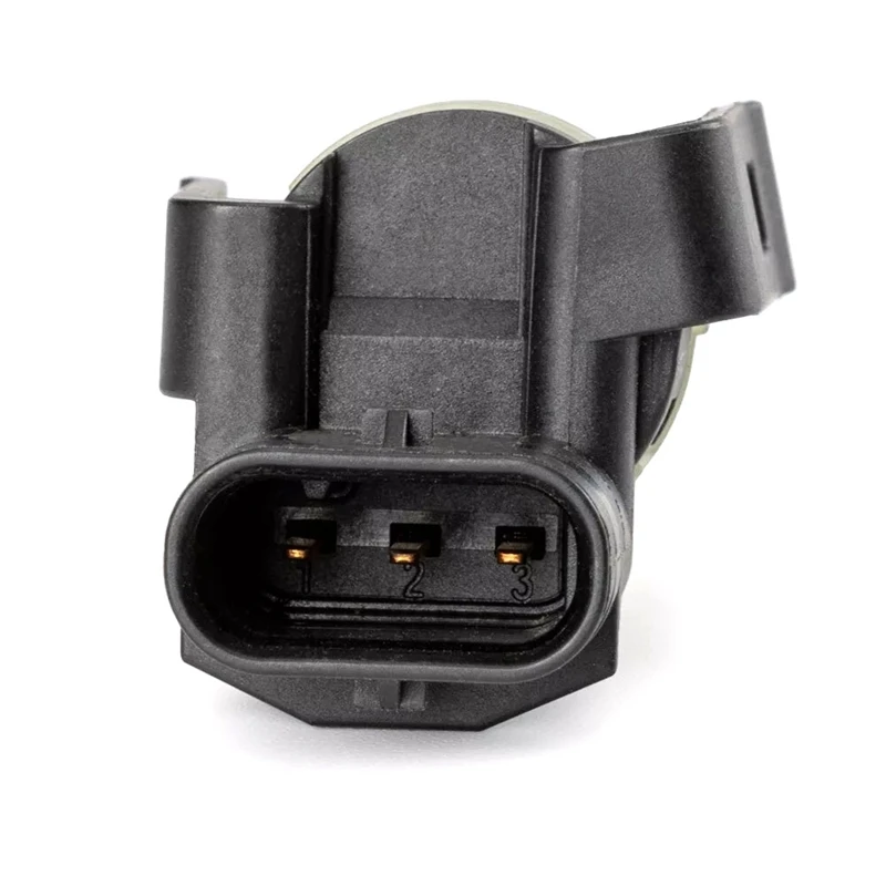 Датчик температуры заряда воздуха 06K907386E 06K907386D подходит для Volkswagen A3 A4 2014-2019