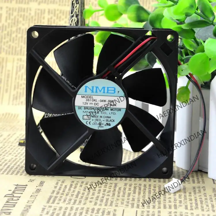 3610kl 04w b59 12v