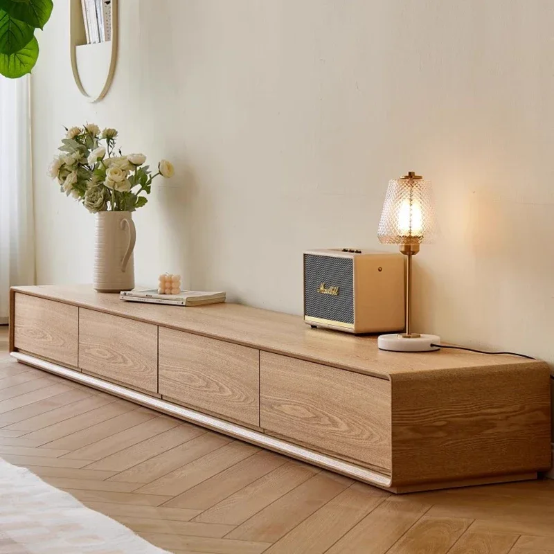 Дешевая Простая Стойка для ТВ-комнаты мебель салона роскошный развлекательный