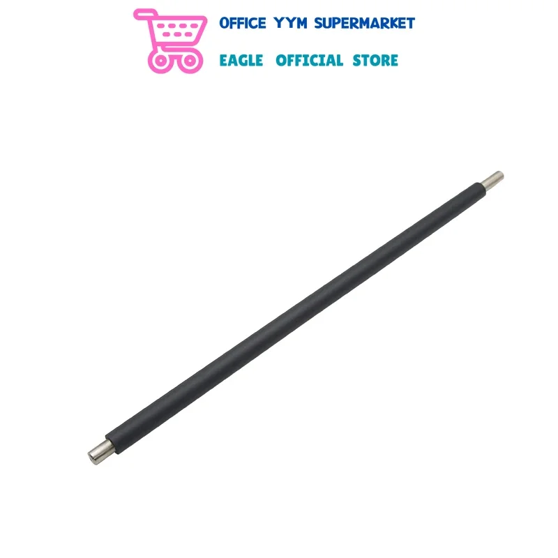 Ролик первичного заряда 1 шт. совместимый с роликом PCR Kyocera M4125 4132 3212 4012 4020 4226 4230