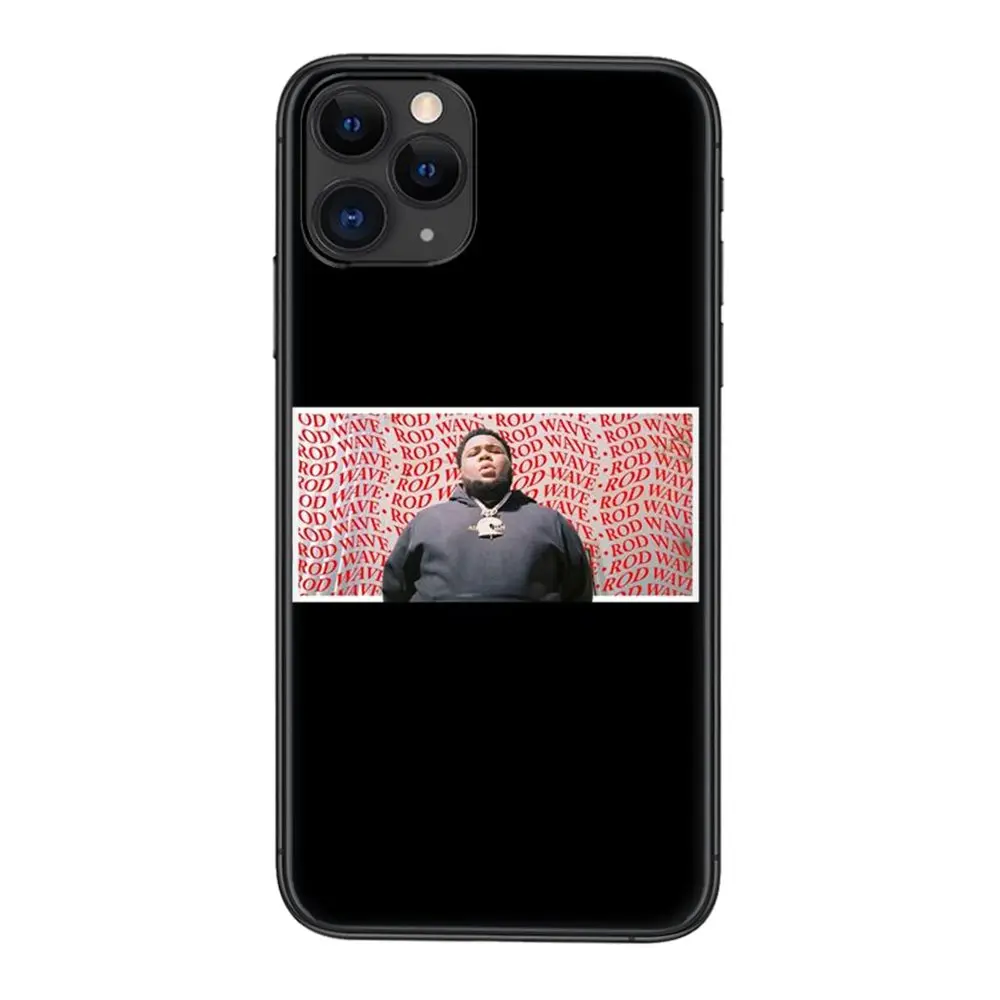 Силиконовый бампер для Huawei Nova 8 se pro y5 y9 Mate 20 30 10 40 Lite Pro plus |