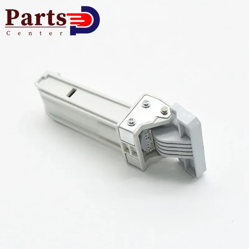 2 шт. Φ ADF шарнир для HP LaserJet 500 M521 M525 M575 CM4540 / 521 525 575