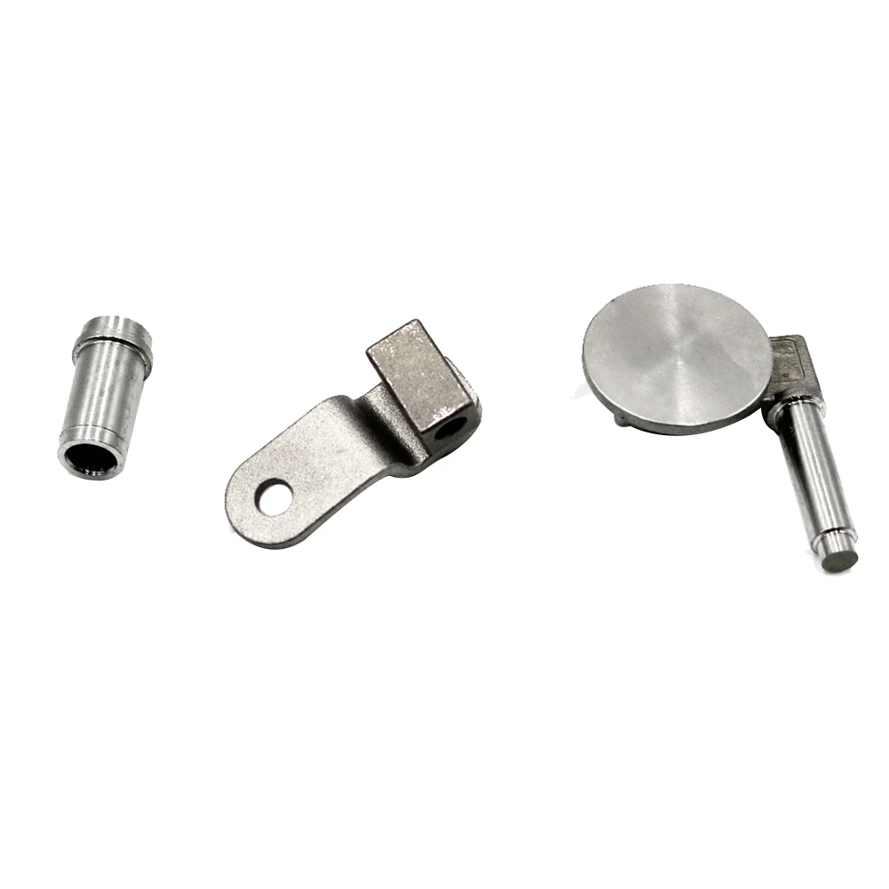 

Wastegate Rattle Flapper 1K1 1T1 5N 53039800099 for Audi Seat Skoda 1.4TSI 03C145701B