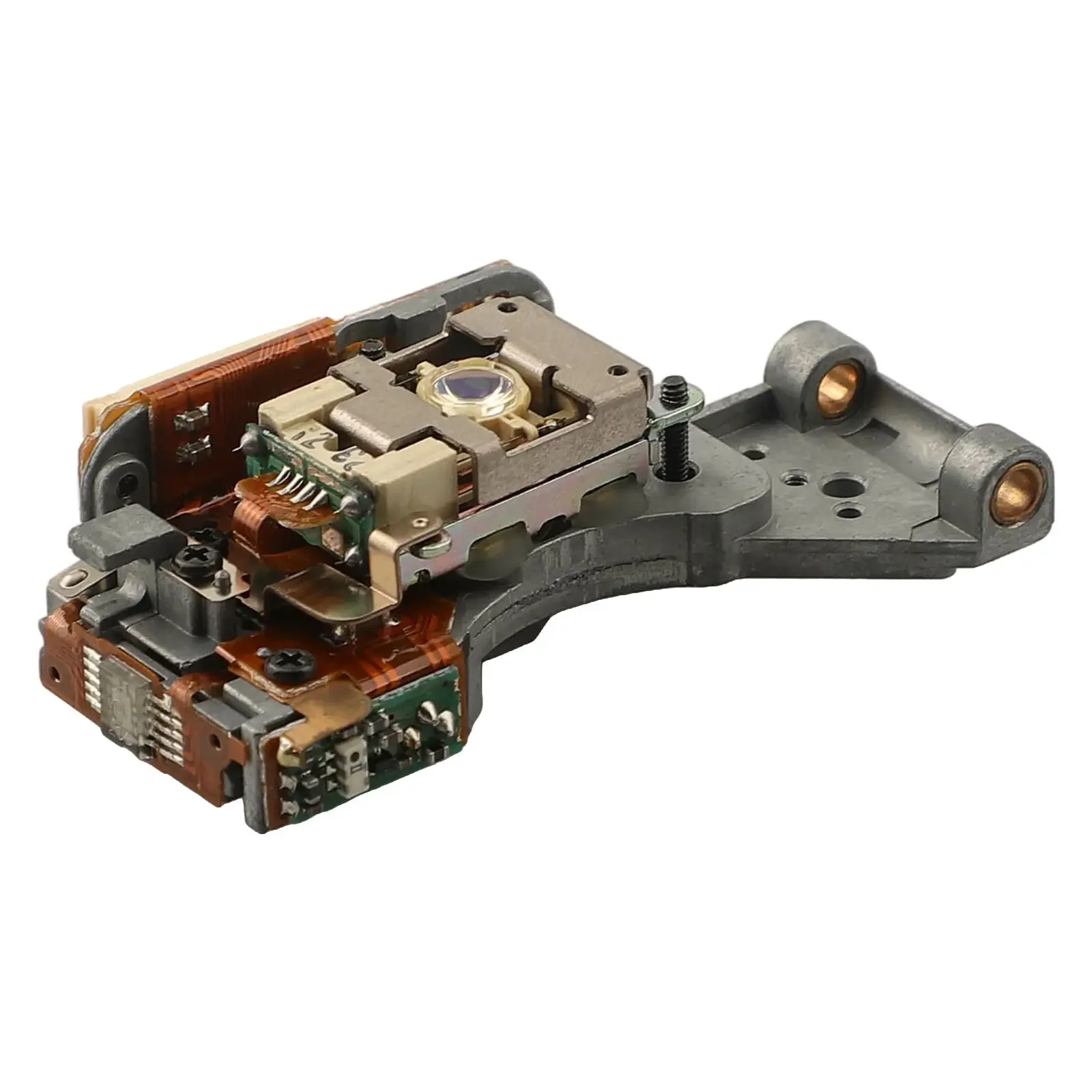 Оптические линзы 1 шт. аксессуары для DVD-проигрывателя замены механизма HOP-1120