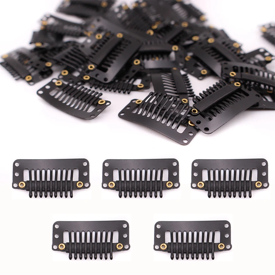 Аксессуары для парика инструменты