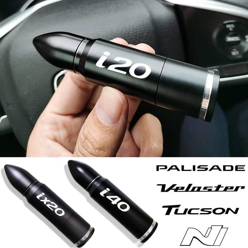 Автомобильный молоток безопасности аварийный выключатель стекла для Hyundai N i20 i40