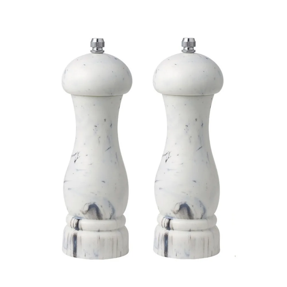 

Мельницы для соли и перца 2 шт.