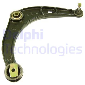 

DELPHI TC746 SWING KMP SAG 92-01 SAFRANE