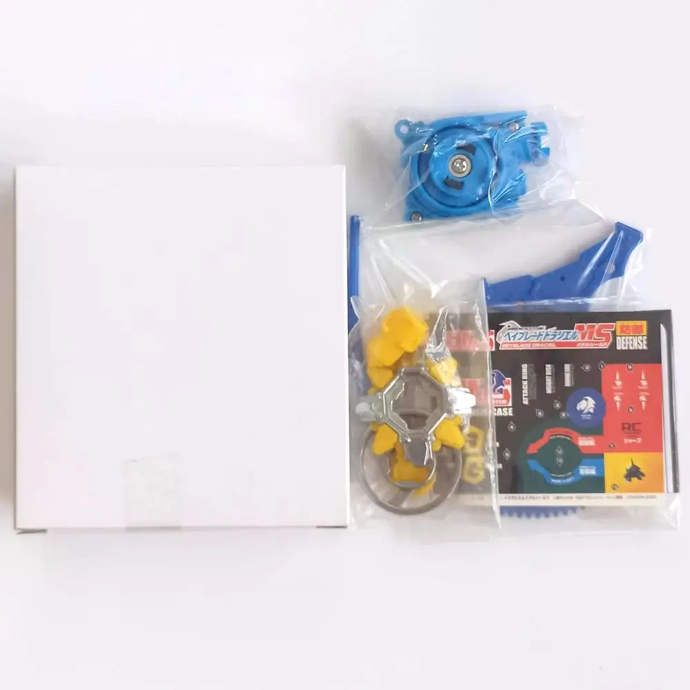 

Такара Томи битва бейблэйд твердая Броня Боевая черепаха мс генбу священный зверь сборка признательность желтая Ограниченная серия