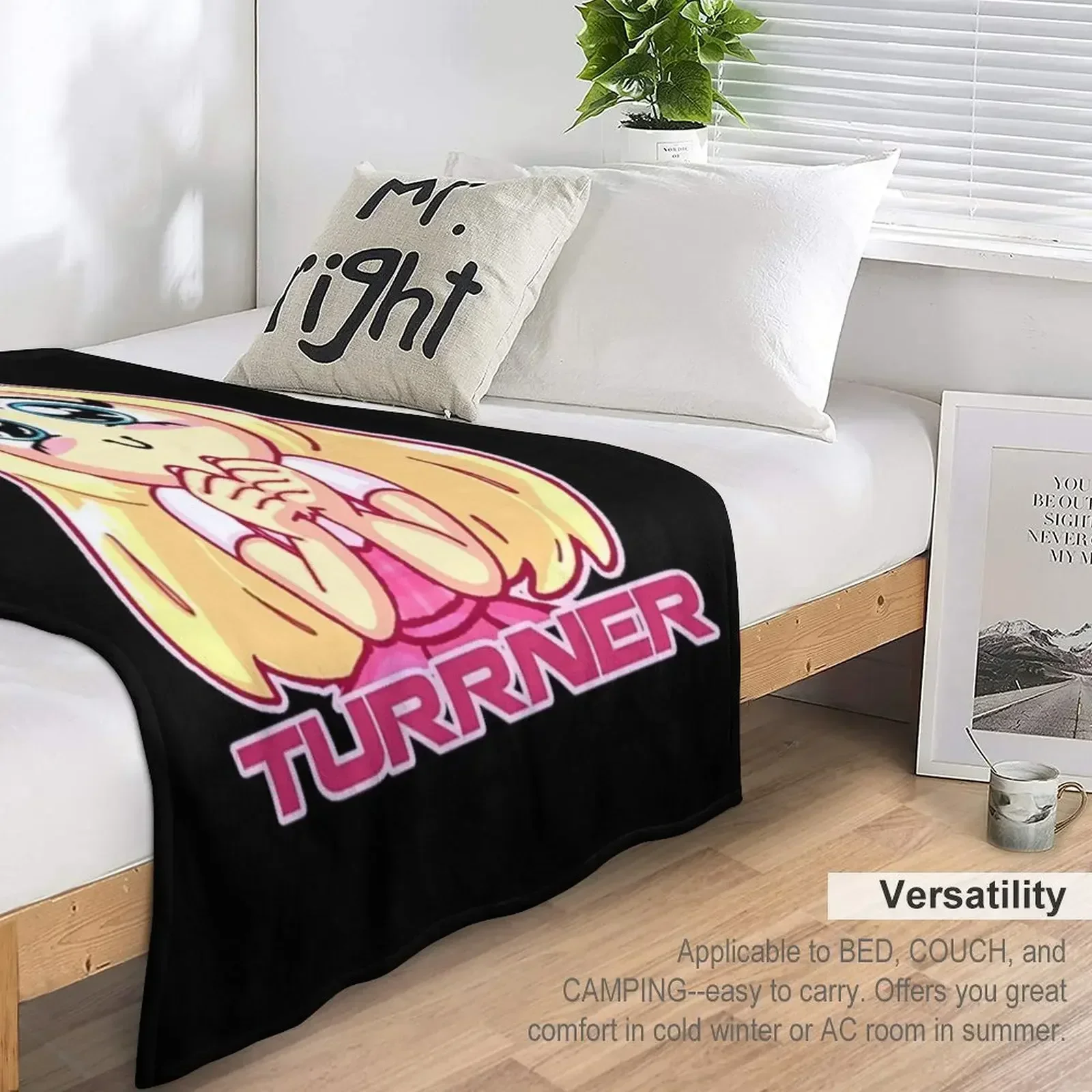 Mackenzie Hey Cuties пледы фланелевые тонкие клетчатые мягкие плюшевые плед-одеяла