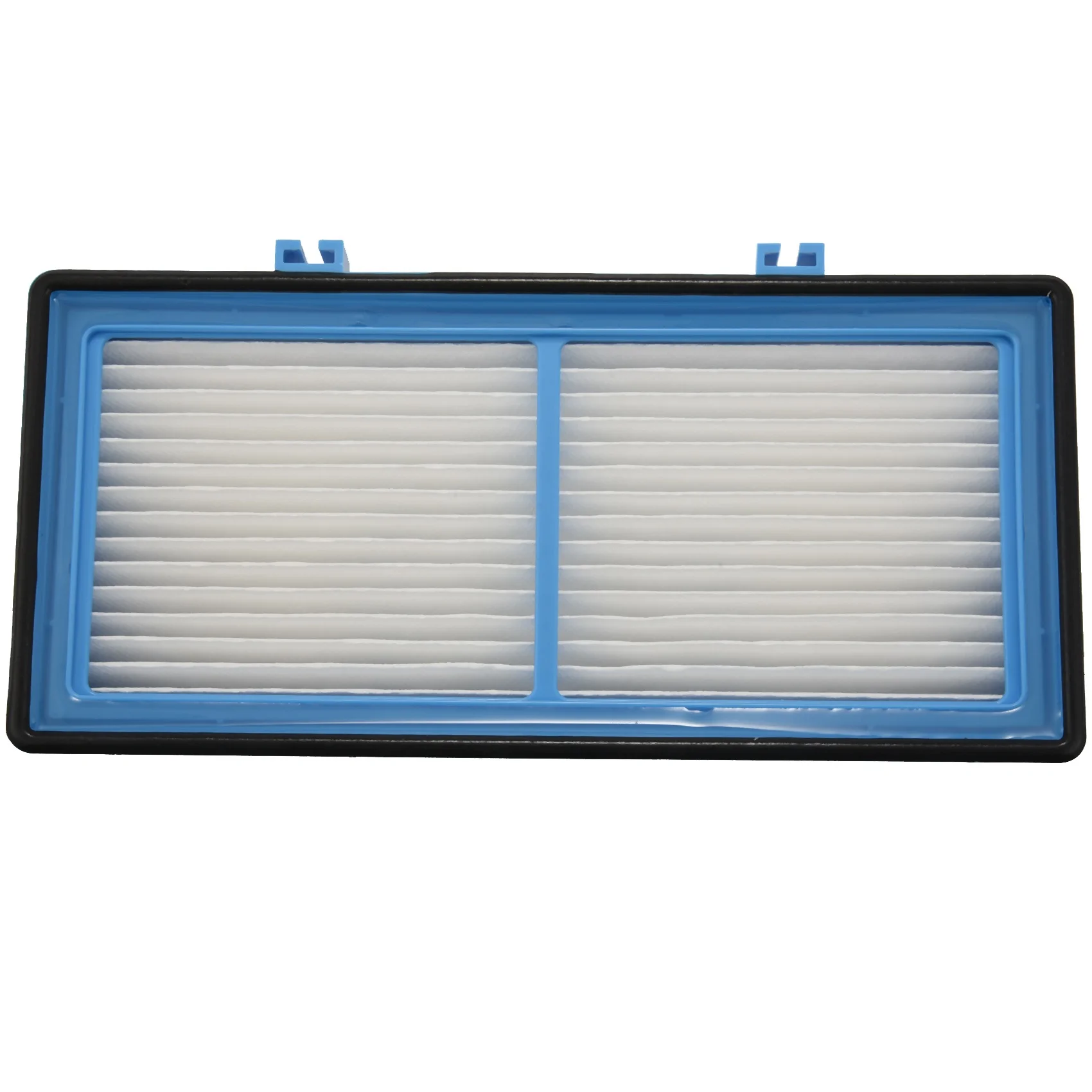 Сменный фильтр совместимый с Hepa-фильтром типа Холмс HAPF30AT очистителя воздуха