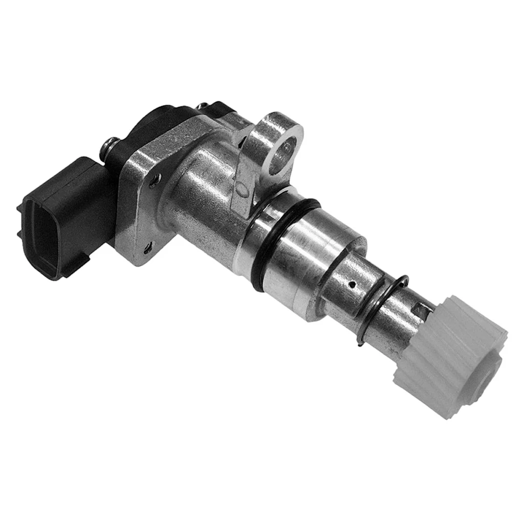 

Датчик скорости автомобиля 83181-35051, цельнометаллический датчик спидометра, Портативный Датчик распредвала