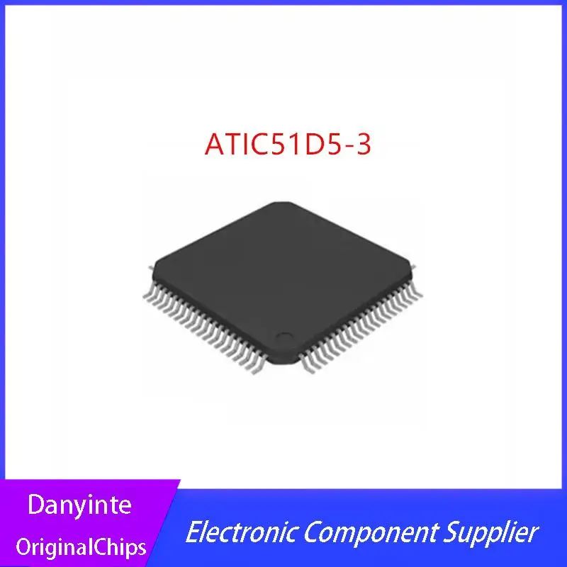 

Новинка, 1 шт./партия, Φ 6A930