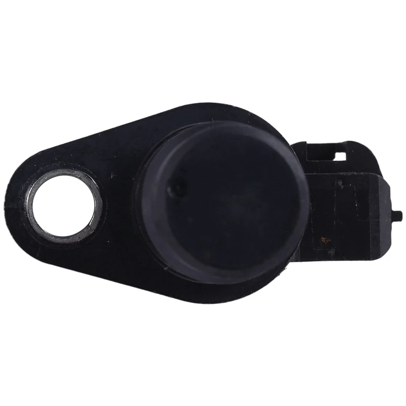 Датчик положения распредвала 6X для Mitsbishi Carisma Challenger Colt Galant G4T07692A