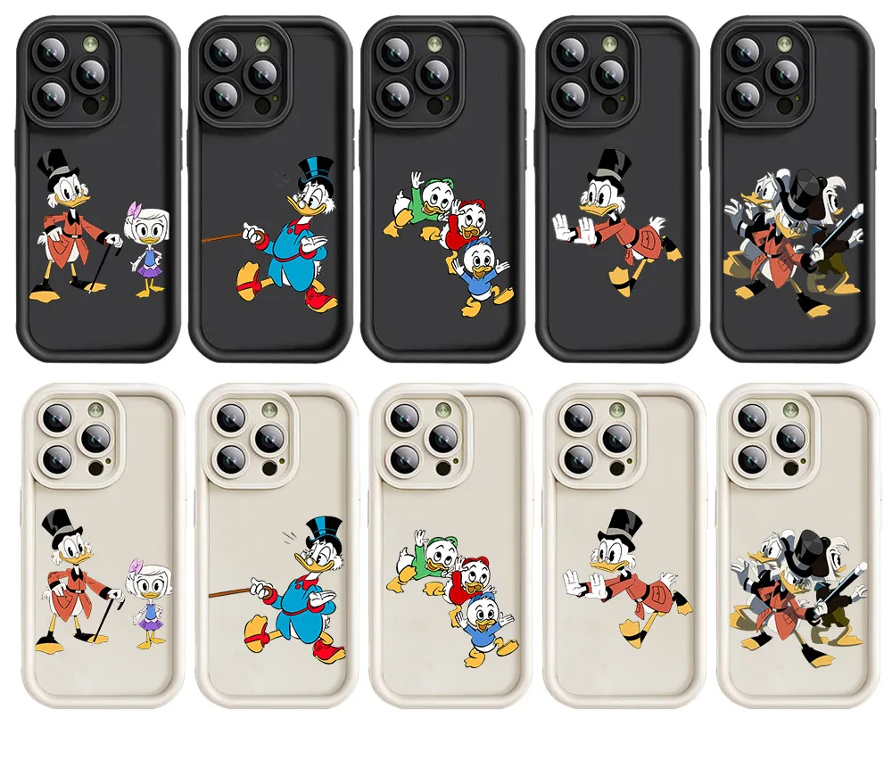 Чехол для iPhone 15 14 13 12 11 XS X Pro Max Mini 8 Plus XR