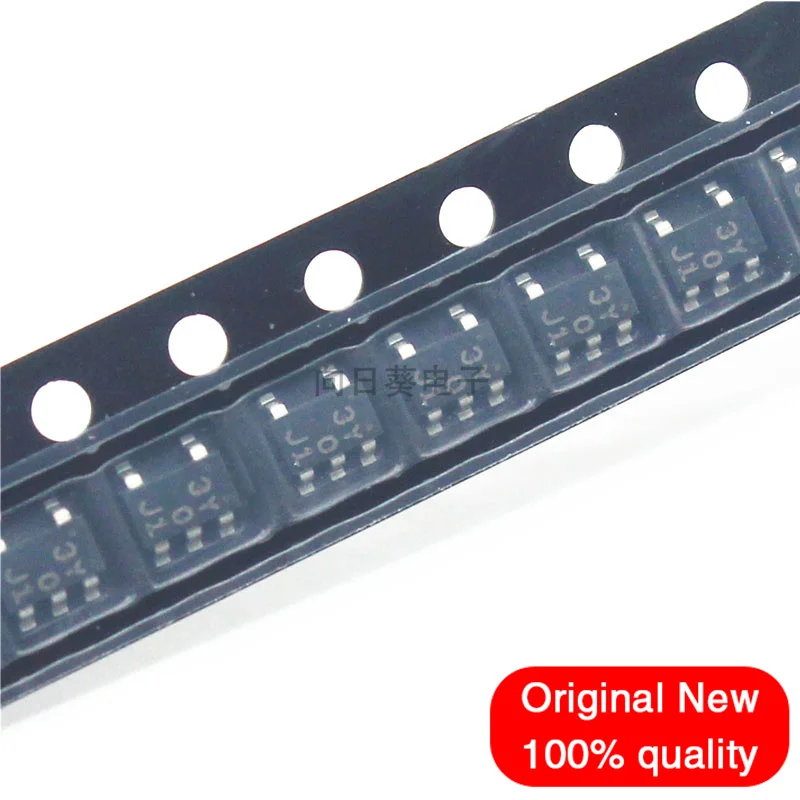 

5PCS CPH5524-TL-E CPH5524TLE CPH5524 5524 sot23-5 New original ic chip In stock