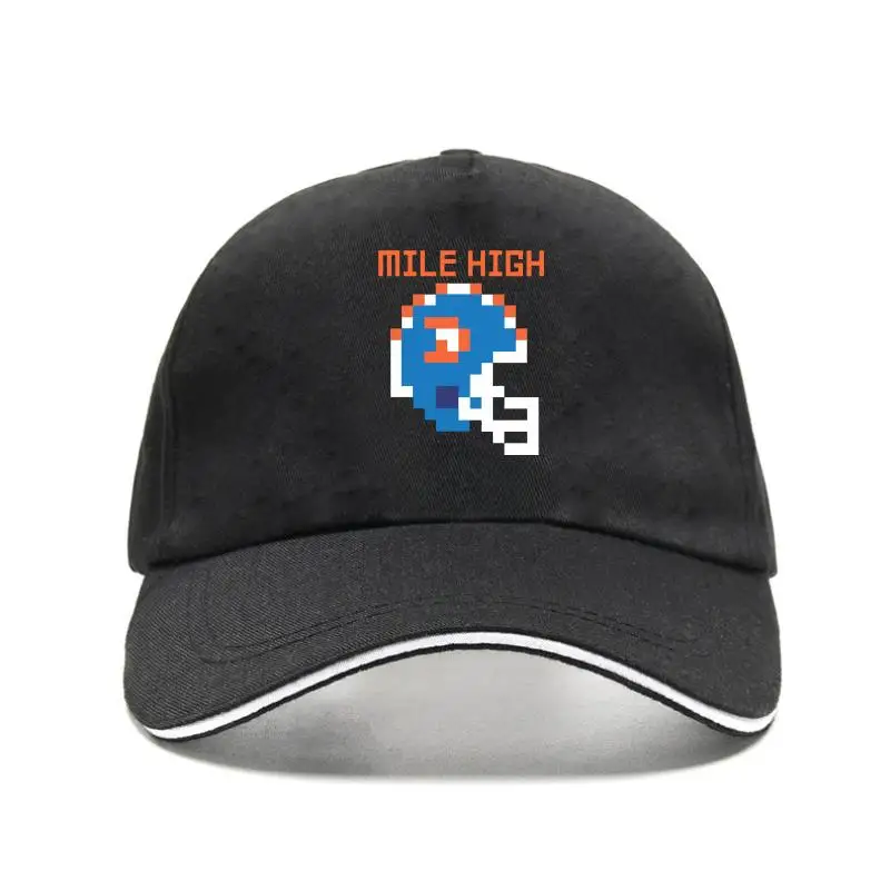 

Новая Кепка, бейсболка 8 бит, 8 бит