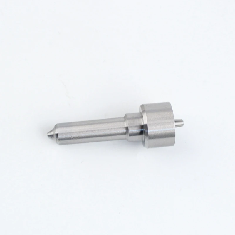 Фото Форсунка L381PBD L381PRD для дизельного двигателя, топливная форсунка Common Rail для Renault DACIA LOGAN Delphi Euro3, ZC0226 №5