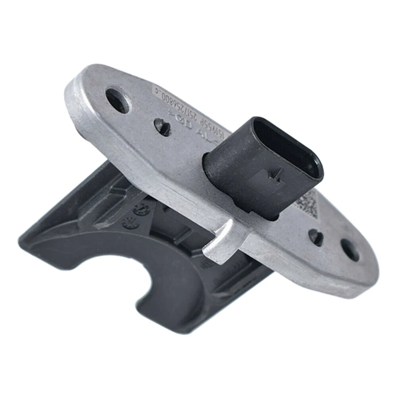 Автомобильный датчик нейтрального переключателя безопасности для Focus 2012-2016 Fiesta