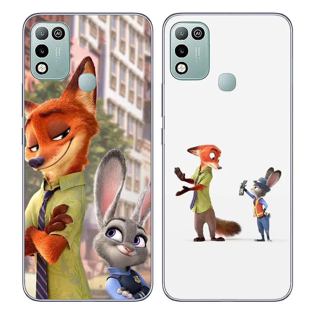 Чехол для телефона Motorola Moto E13 E22I E22 E40 E30 E20 G04 G71 G73 G32 G34 G7 G9 G24