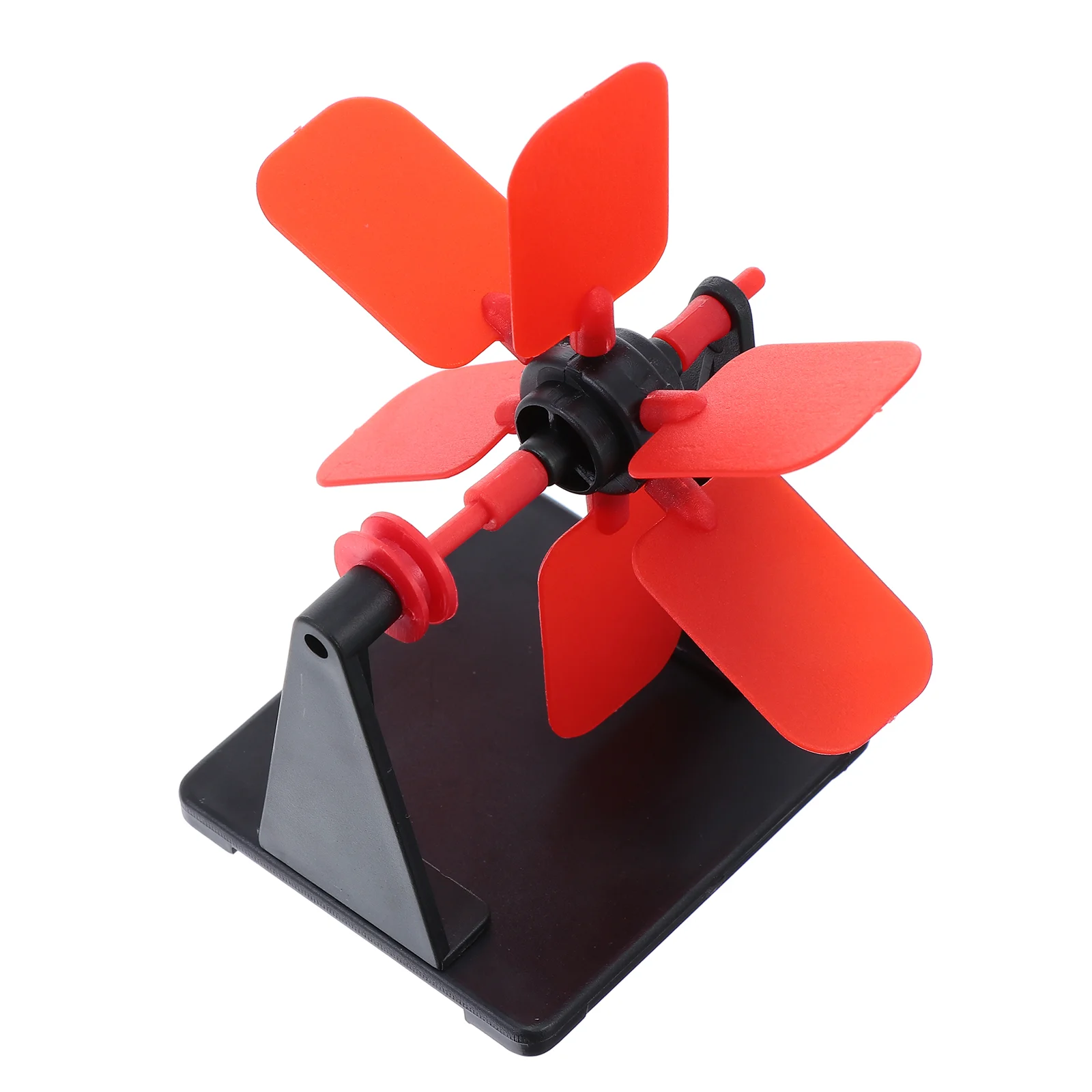 

Toy Kids Materials Assembling The Water Wheel Wheels Waterwheel Experiment Teaching Aid Structure Child