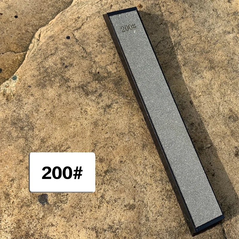 

Алмазный точильный камень