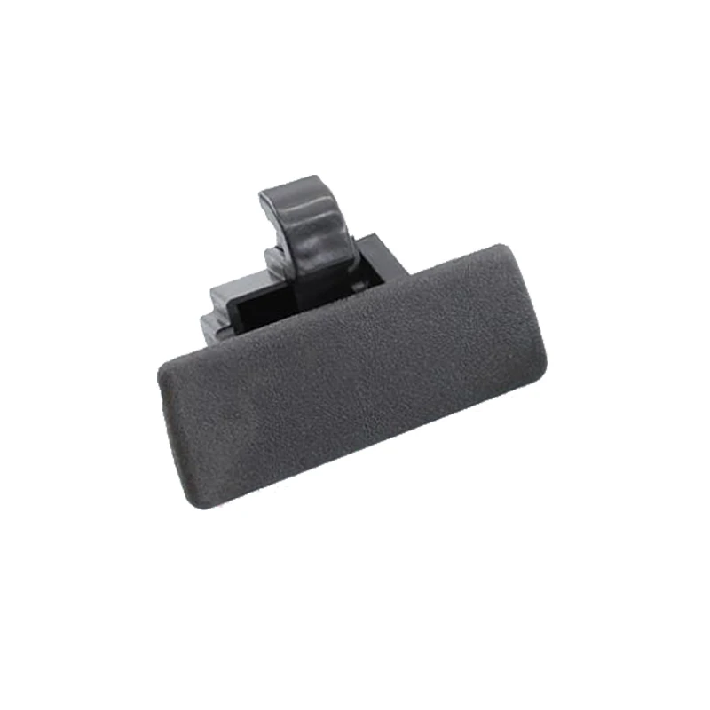 

Для Suzuki SX4 Swift перчаточный ящик крышка замок ручка зажим в сборе 2007-2013 серый 7343063 J02P4Z 7343063 Запасные части J02V6N