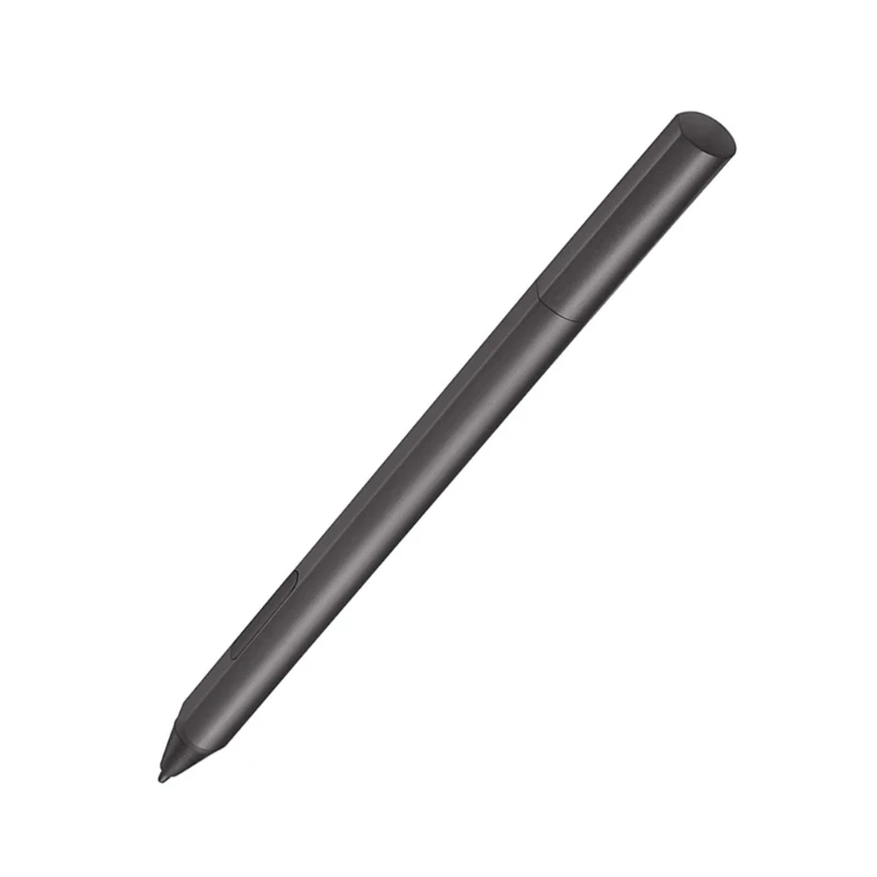 

Stylus Pens for Touch-Screens for Pen 2.0 SA201H Laptop Touch-Screen Device