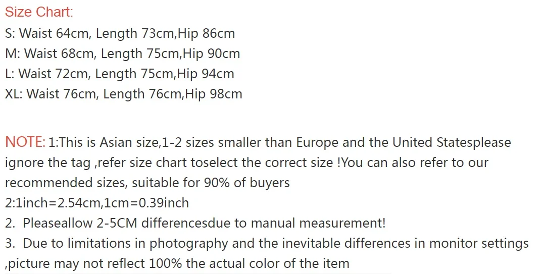 Женская Длинная Юбка TAJIYANE осенне-зимняя из натуральной кожи 2024