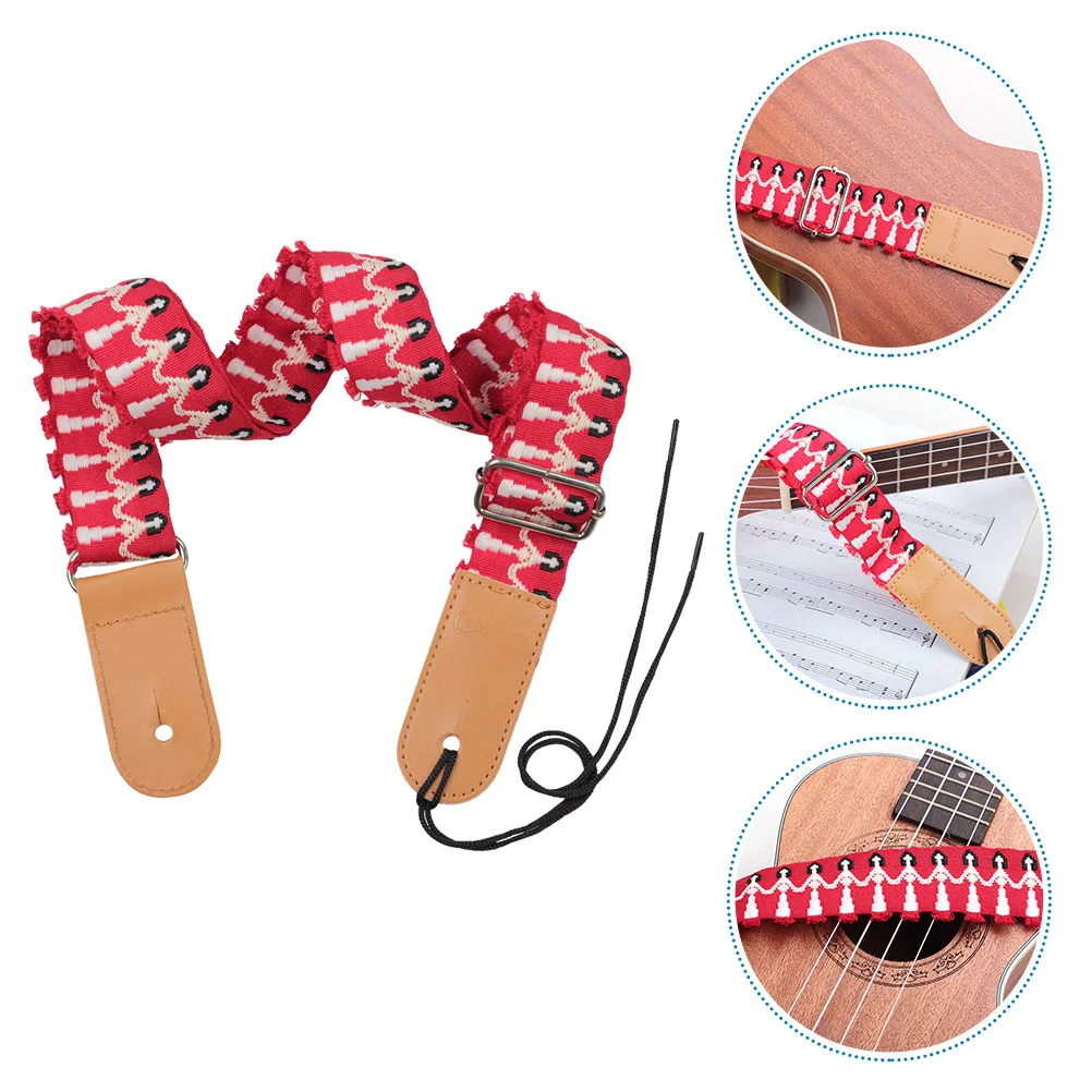 

Универсальная прочная фотовспышка